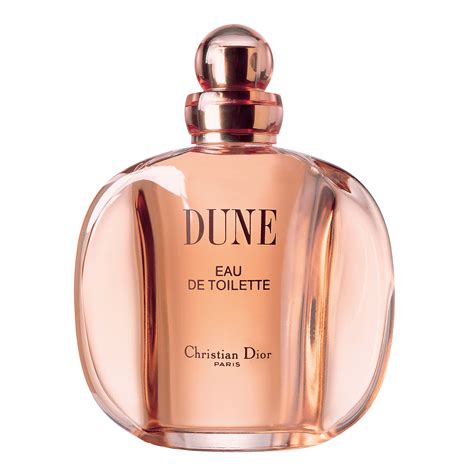 parfum dune femme dior|Dune (perfume) .